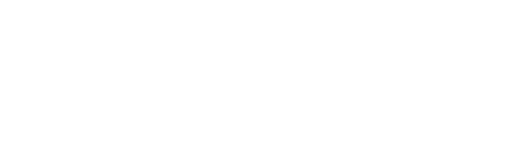 DEFTEC